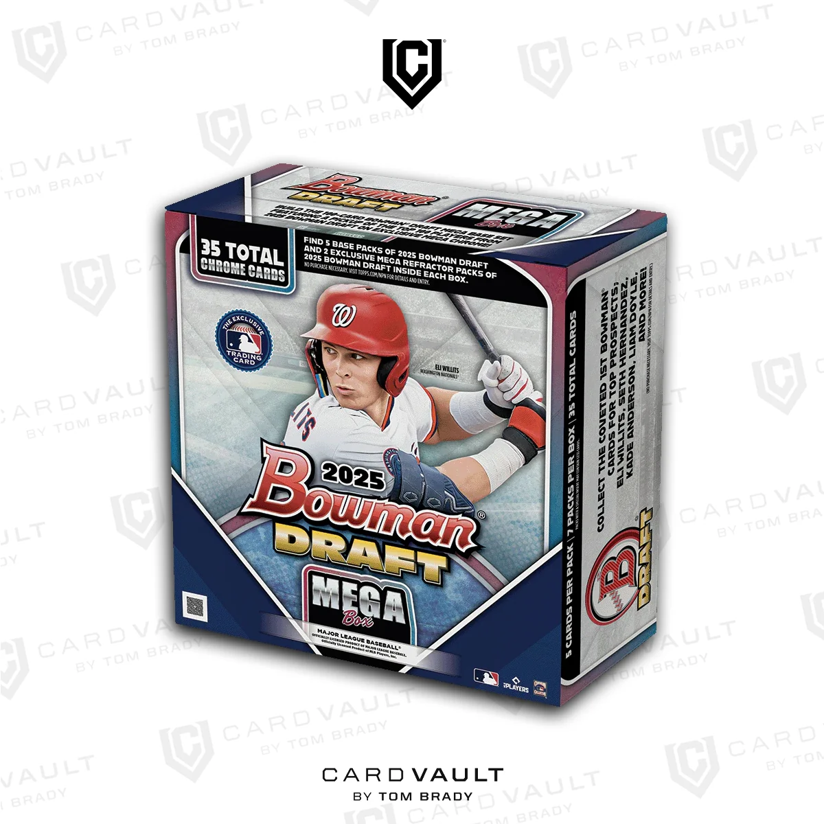 All Sports Cards
